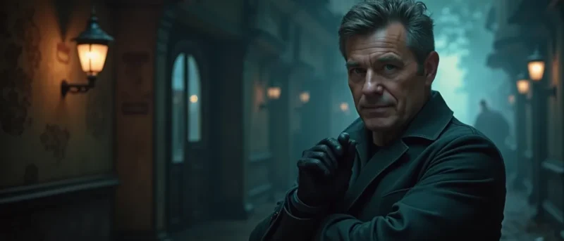 Os casos de espionagem reais que inspiraram roteiros de cinema