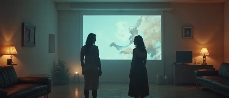 Os clipes e filmes dos anos 90 que definiram uma geração