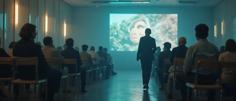 Os diretores de cinema que começaram fazendo videoclipes famosos