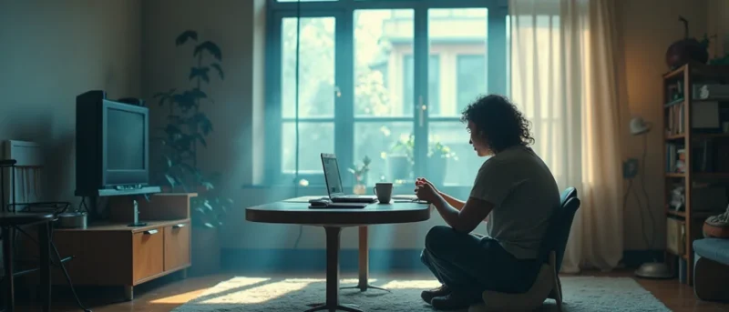 Os documentários que mudaram a visão do público sobre artistas