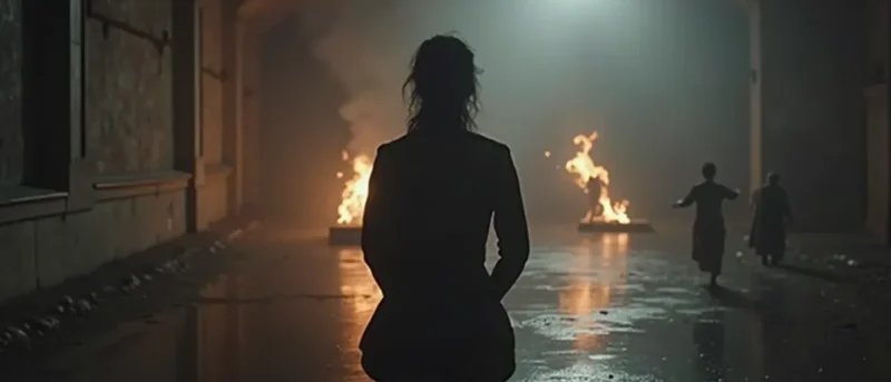 Os documentários sobre Michael Jackson que você precisa assistir