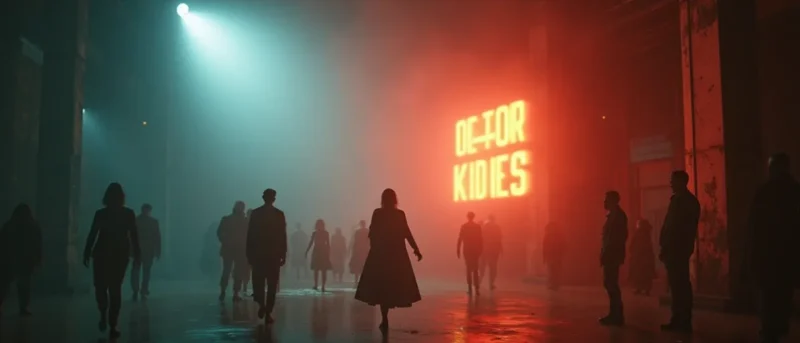 Os efeitos especiais mais incríveis da história do cinema
