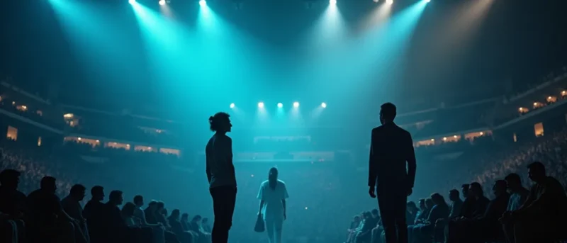 Os eventos esportivos mais assistidos na TV no mundo todo