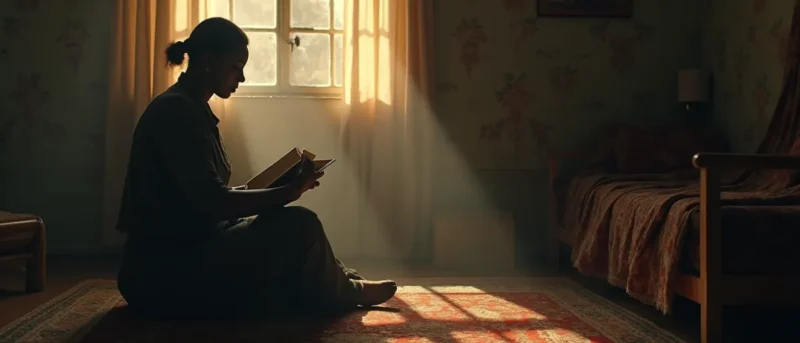 Os filmes biográficos sobre artistas negros que marcaram o cinema