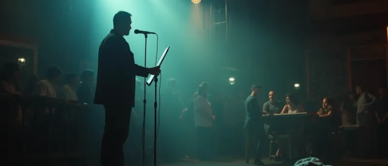 Os filmes biográficos sobre cantores que você precisa ver