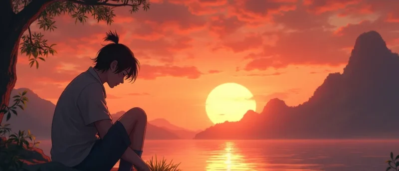 Os filmes de animação japonesa mais aclamados pelo mundo todo
