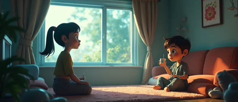 Os filmes de animação que encantam adultos tanto quanto crianças