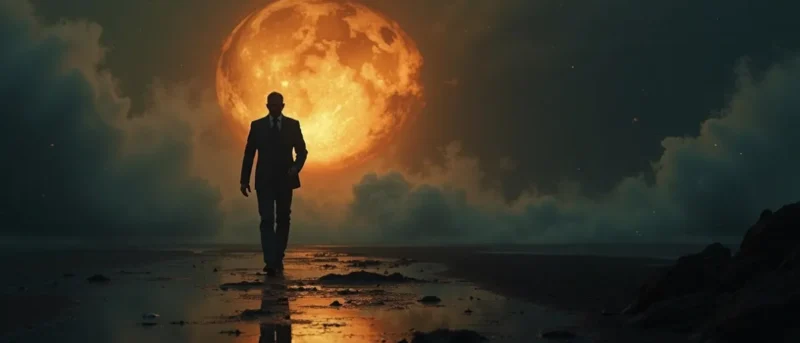 Os filmes de espionagem baseados em romances de John le Carré