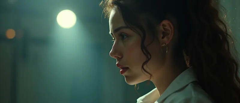 Os filmes de espionagem com os finais mais surpreendentes