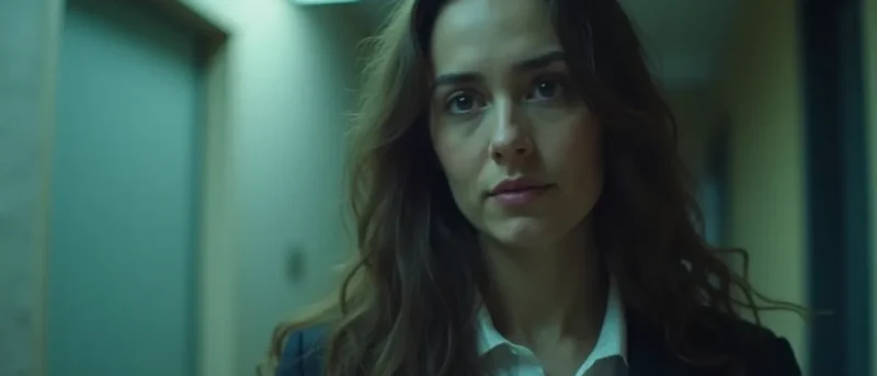 Os filmes de espionagem mais tensos e paranóicos já feitos