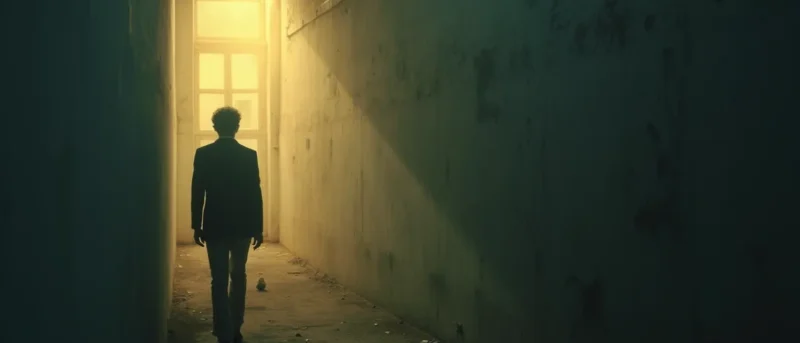 Os filmes de espionagem que eram considerados subversivos