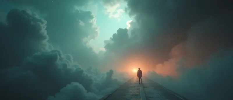 Os filmes que mostram a corrida espacial da Guerra Fria