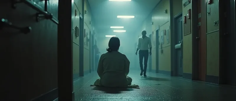 Os filmes que mostram como a CIA atuava durante a Guerra Fria