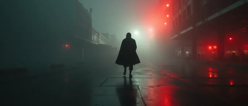 Os filmes que revelam os bastidores das guerras de espionagem