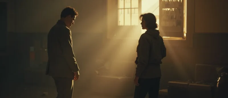 Os filmes sobre a Guerra do Vietnã com trama de espionagem