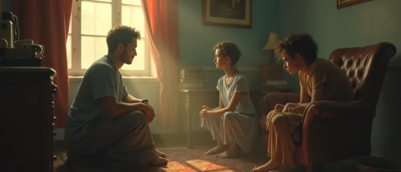 Os filmes sobre desertores soviéticos que fizeram história