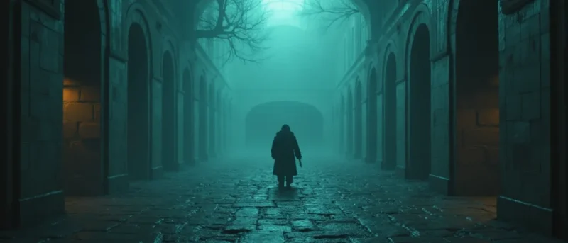 Os filmes sobre espiões duplos que enganaram o mundo real