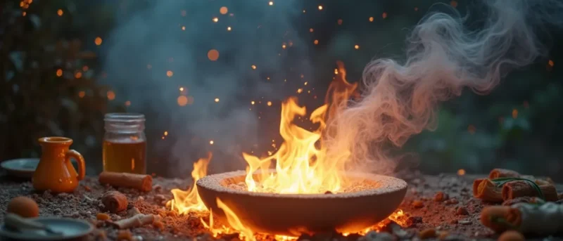 Os melhores chefs que viraram estrelas em programas de TV