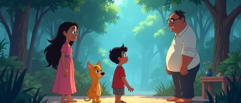 Os melhores desenhos animados clássicos disponíveis na TV