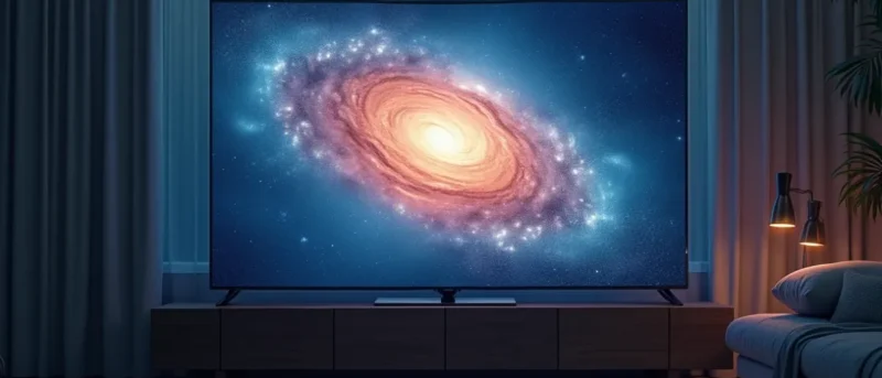 Os melhores dispositivos para transformar sua TV em smart