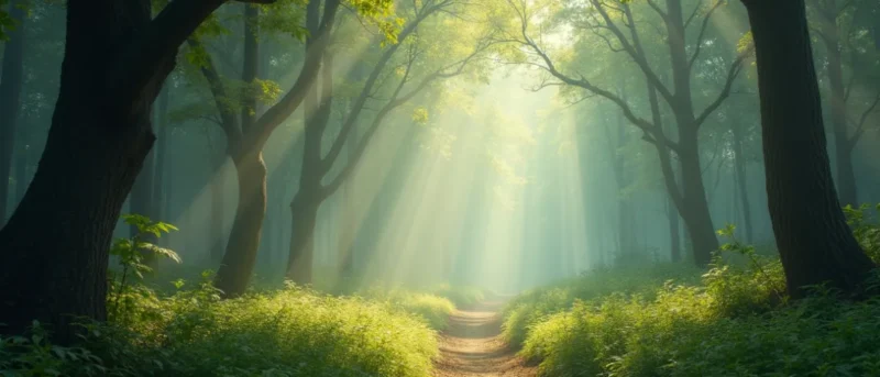 Os melhores documentários de natureza para assistir em casa
