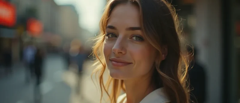 Os melhores documentários sobre estilistas e o mundo da moda