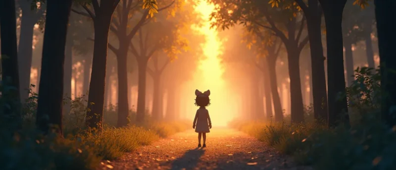 Os melhores filmes de animação para toda a família assistir