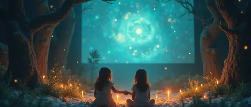 Os melhores filmes para assistir com crianças nas férias