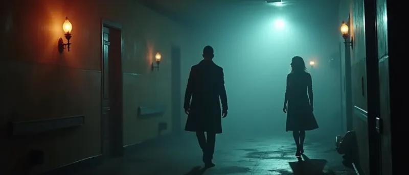 Os melhores thrillers de espionagem para assistir neste ano