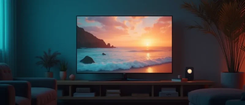 Os programas de competição mais viciantes disponíveis na TV