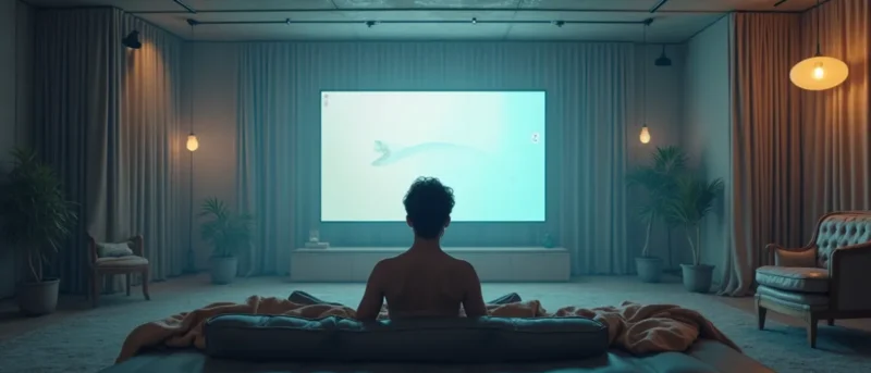 Os programas de moda que definiram tendências na televisão
