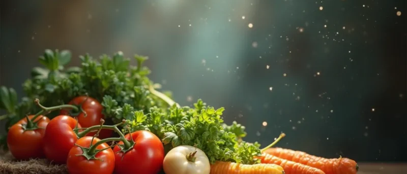 Os reality shows de culinária mais assistidos no mundo hoje