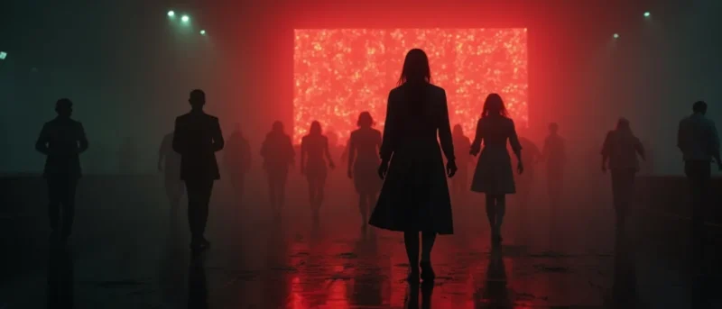 Os thrillers da Guerra Fria que mais influenciaram o cinema