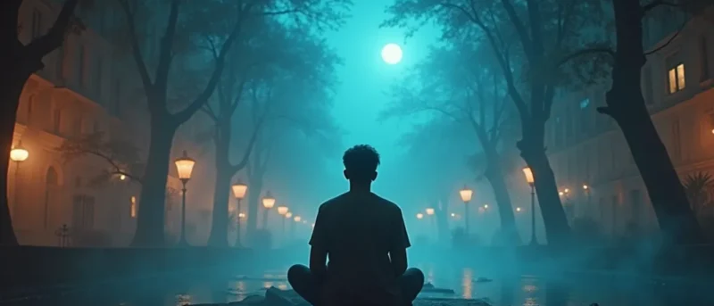Os videoclipes que transformaram músicas em narrativas visuais