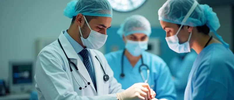 Patologia clínica explicada por Dr. Luiz Teixeira da Silva Júnior