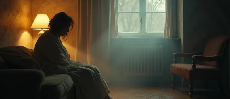 Quando atores improvisaram e mudaram a história do filme