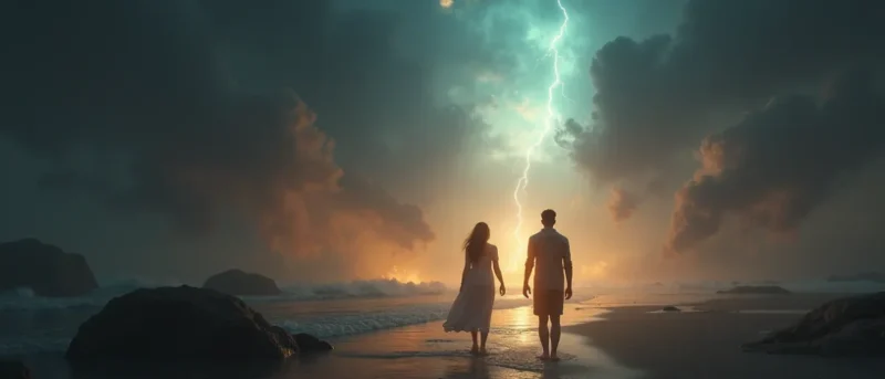 Séries de super-heróis que conquistaram fãs do mundo todo