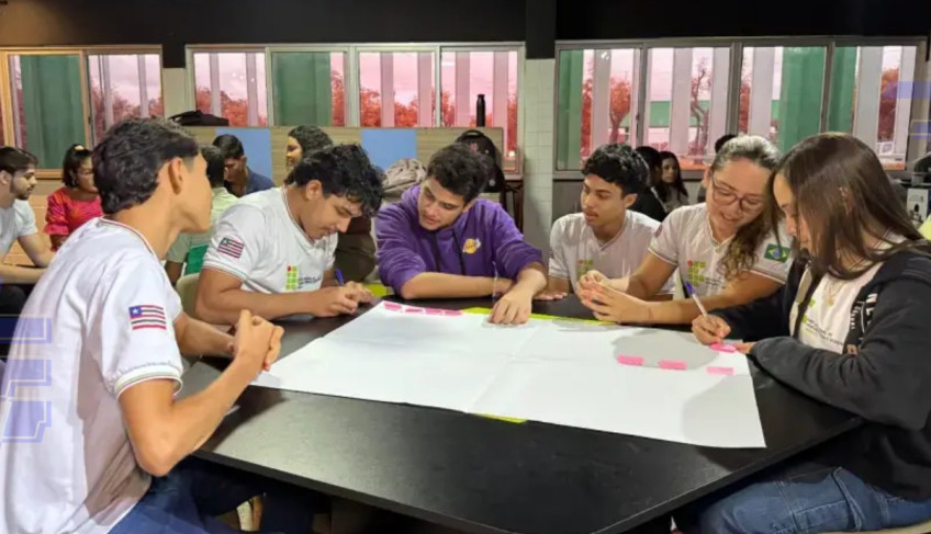 Supernova Sebrae: prazo final para transformar projeto em negócio