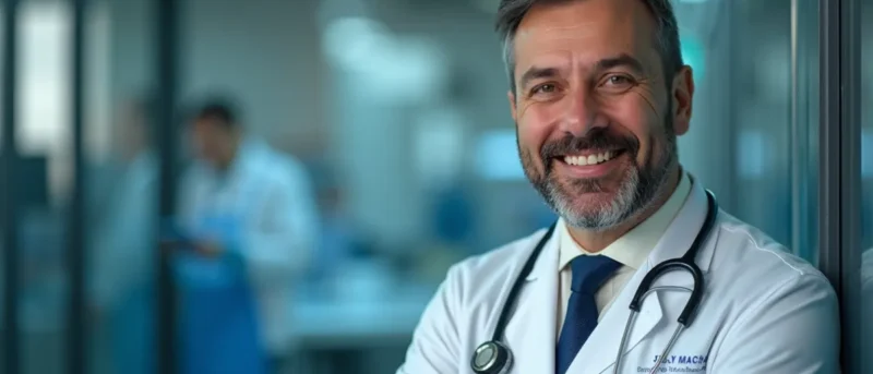 Tempo de viabilidade dos órgãos por Dr. Luiz Teixeira da Silva Júnior