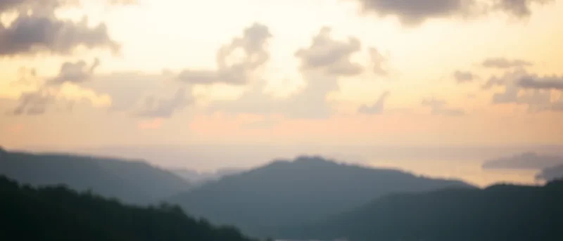 A importância da música certa para o desempenho dos seus Reels