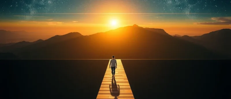 A teoria da relatividade aplicada no filme Interestelar