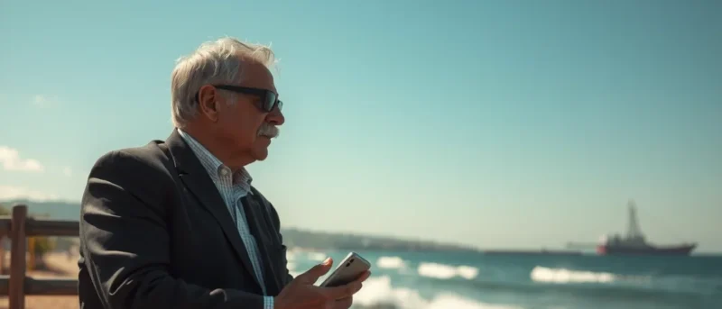 A trajetória de Steven Spielberg de amador ao maior diretor