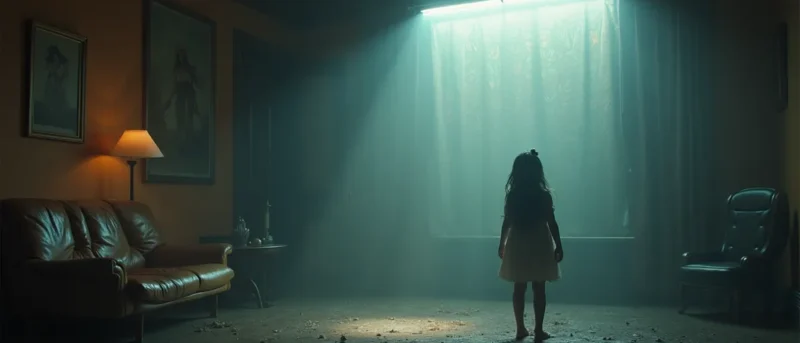 As melhores franquias de filmes para assistir do início ao fim
