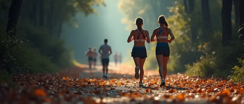 As melhores maratonas de filmes por gênero para o fim de semana