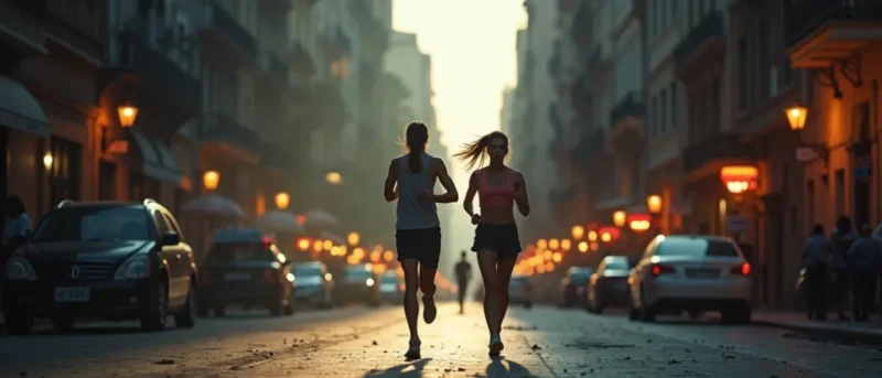 As melhores sagas de filmes para maratonar no fim de semana