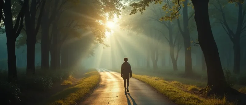 As melhores trilogias de filmes para maratonar de uma só vez