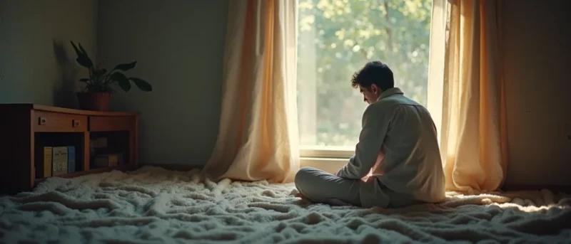 As teorias de fãs sobre filmes famosos que fazem total sentido