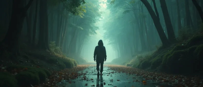As teorias sobre filmes que conectam universos de forma surpreendente