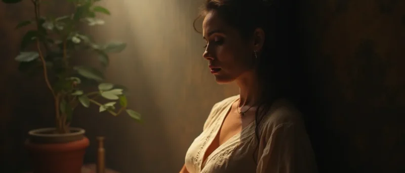 Como a vida de Amy Winehouse chegou às telas do cinema