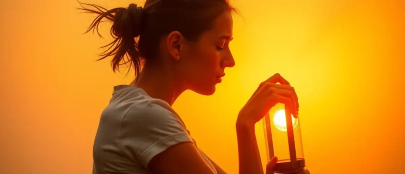 Como aumentar o tempo de visualização dos seus Reels no Instagram